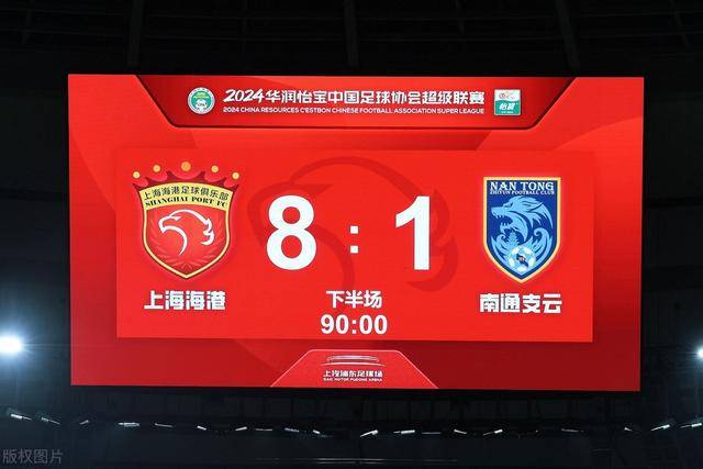🏀热身赛-中国男篮6人上双胜FMP拉德尼基 王俊杰18+14 徐昕10+8